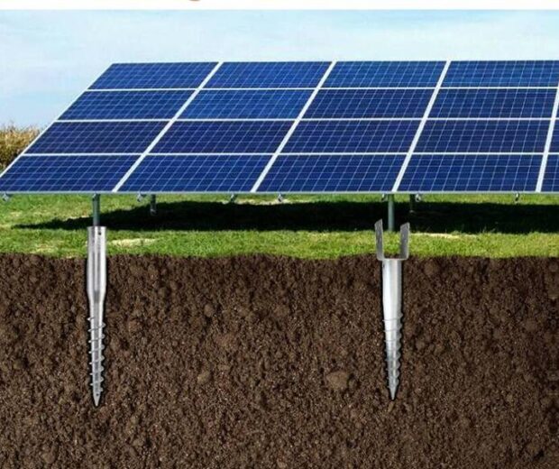 solar-power-system solar-power-system