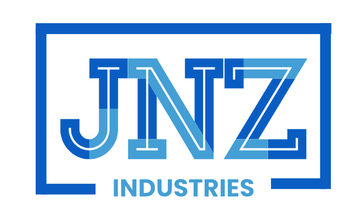 JNZ Industries